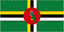 Dominica U20