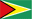 Guyana U20