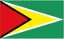 Guyana U20
