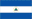 Nicaragua U20
