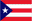 Puerto Rico U20
