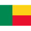 Benin U20
