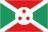 Burundi U20