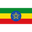 Ethiopia U20