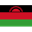 Malawi U20