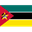 Mozambique U20