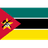 Mozambique U20