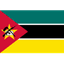 Mozambique U20