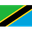 Tanzania U20