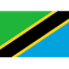 Tanzania U20