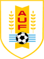 Nacional U20