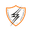 Al Kahrabaa