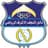 Al Najaf