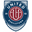 Eskilstuna United
