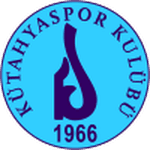Kütahyaspor badge