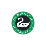 Newington Youth badge