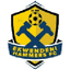 Ekwendeni Hammers