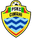 PSKC Cimahi
