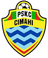 PSKC Cimahi