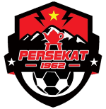 Persekat badge