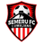 Persigo Semeru