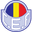 Principat