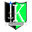 Ipswich Knights