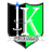 Ipswich Knights