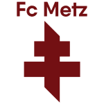 Metz badge