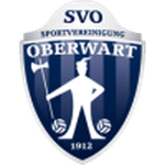 Oberwart badge