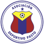 Deportivo Pasto badge