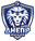 Dnepr Mogilev II