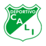 Deportivo Cali badge