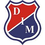 Independiente Medellin badge