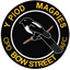 Bow Street