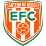 Envigado badge