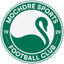Mochdre Sports
