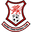 Saltney Town