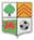 Llwydcoed