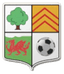 Llwydcoed
