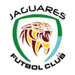 Jaguares badge