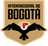 Internacional de Bogota