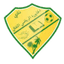 Al-Khabourah