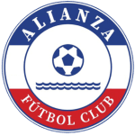 Alianza Valledupar badge