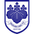 Tsukuba University