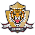 Tigres FC badge
