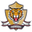Tigres FC