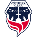 Fortaleza FC badge
