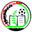 Kfarsoum