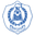 Shabab El Hussein